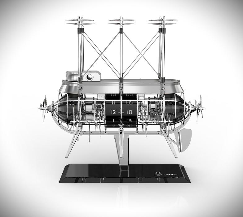 Albatross